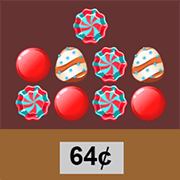 Algebra Puzzles