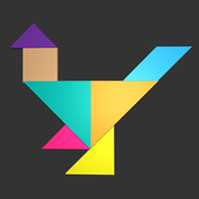 Tangram Puzzles