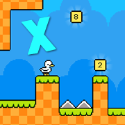 fun multiplication practice